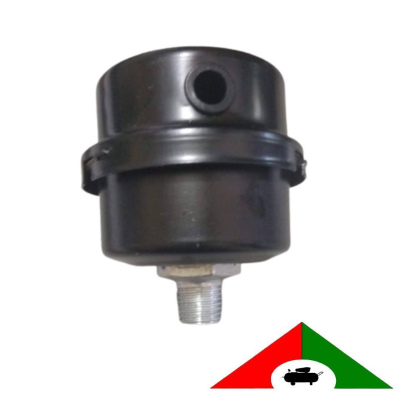 Filtro de Aire Ref MSV6 