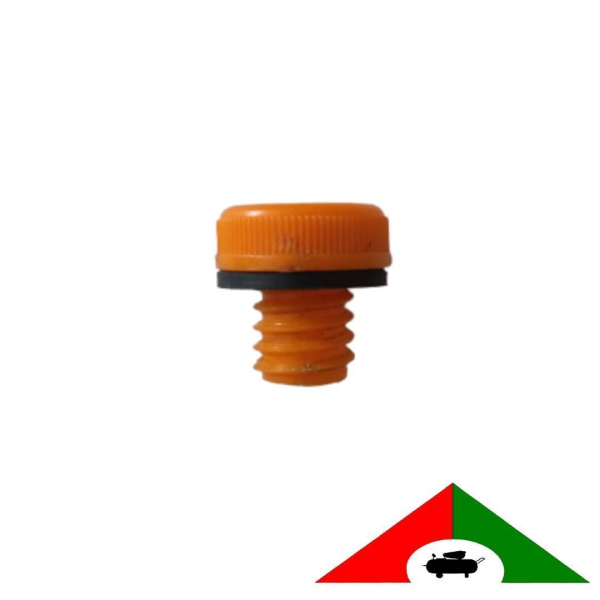 Tapón Aceite CI3080