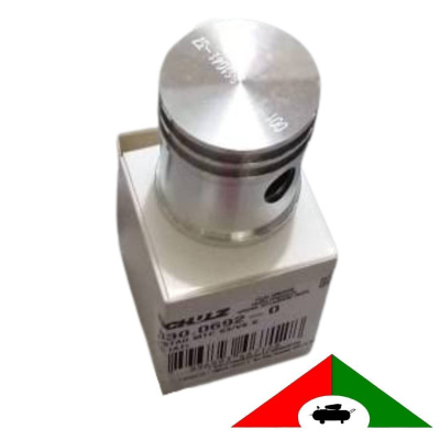 Kit Pistón Ref msv6 