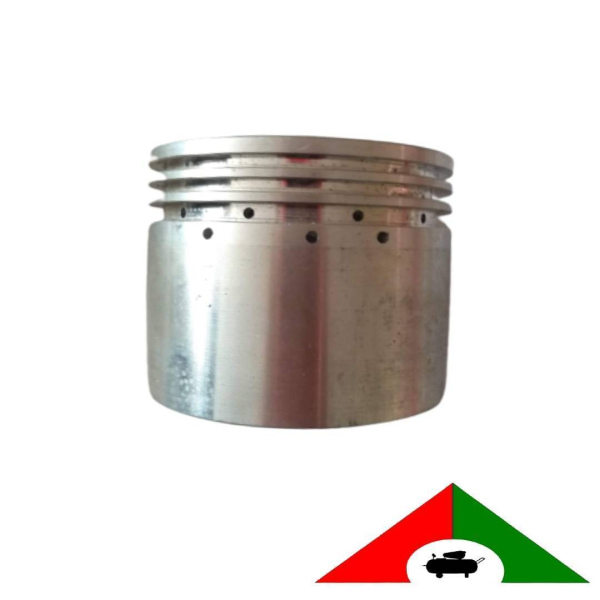 Pistón 80 mm 